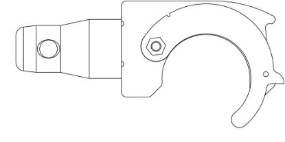 Afbeelding - https-www-ez-catalog-nl-Asset-e851e9c4413249f9bf642ab80d774e77-ImageFullSize-Adapter-Rolsteiger-MTB-jpg